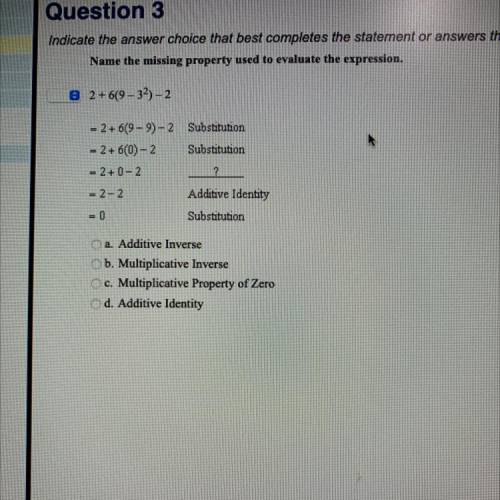 Help please
algebra 1 midterm practice test