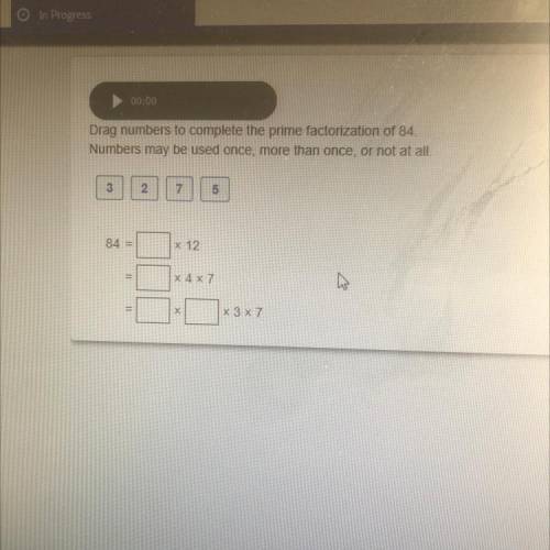 Can someone help me and explain it to me