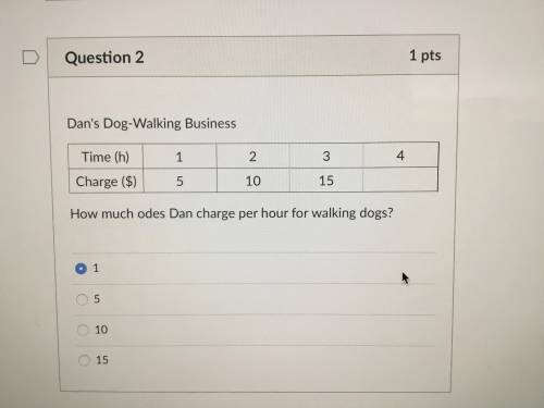 What is the correct answer I need help Im taking a test right now timed