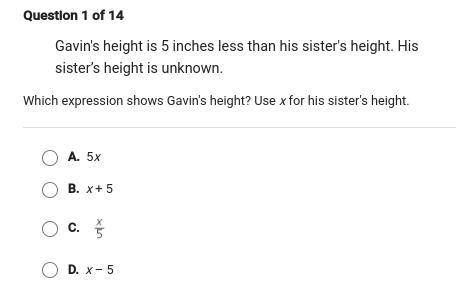 Whats The Answer Can you please explain? MATH..