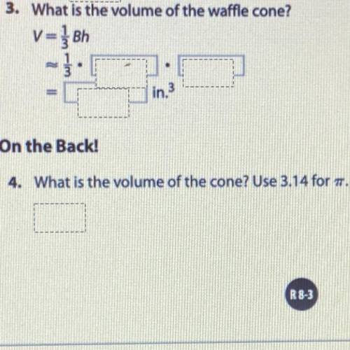Can someone please help me with this? Any help will be much appreciated!