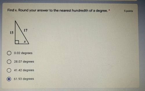 Please help ASAP:) which is the right answer?!