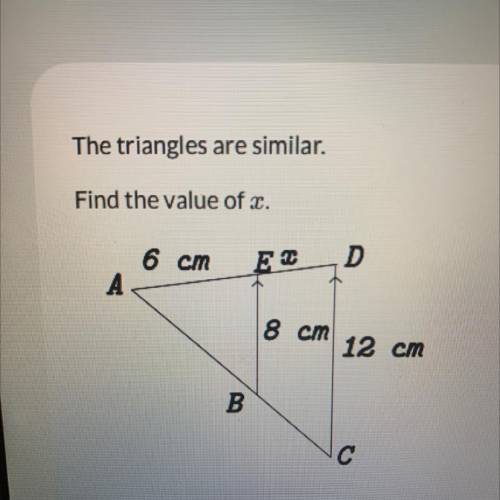 Help with maths homework please