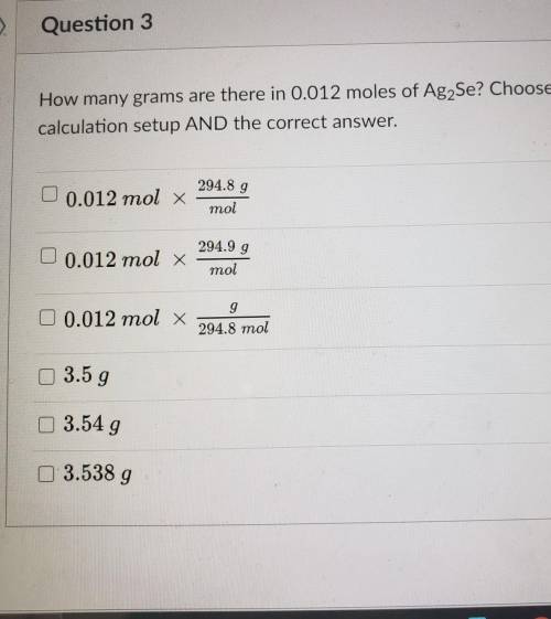 HELP ASAP! WILL GIVE BRAINLIEST TO FIRST ANSWER!