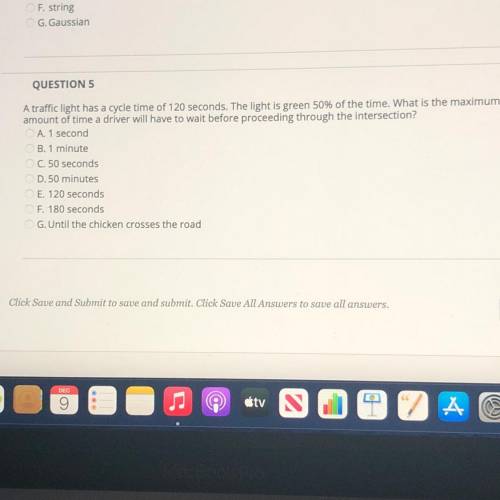 Help plz. Will give brainliest for the correct answers and I made it worth more points than usual