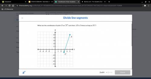 PLEASE HELP ME WITH THIS KHAN ACADEMY I HAVE A TEST ON ALL THIS TMR AND THE TEACHER DIDNT TEACH IT