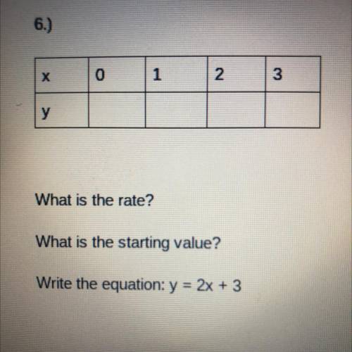 Someone please help! i’ll give extra points