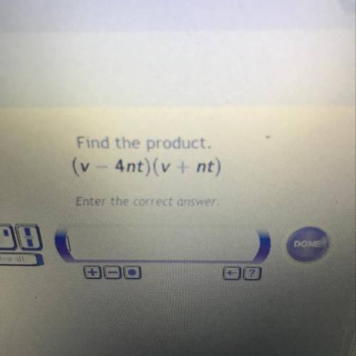 Please help me get this right
Find product