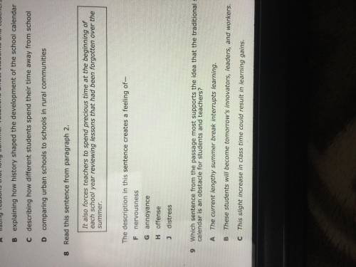Can you guys help me answer question number 2