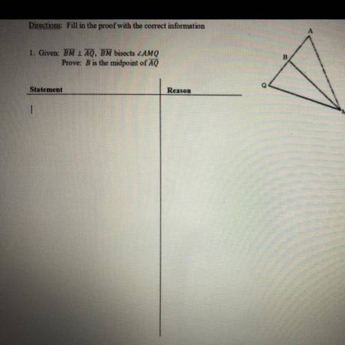 Help please, I finished the question and want someone to double check and see their answer