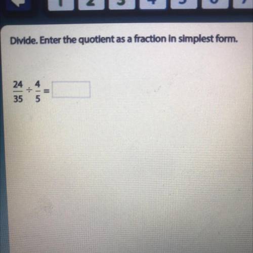 I need help with this problem