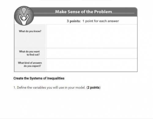 I need help with the 6.4.4 A P E X Algebra 1 practice. Images are attached below. Thanks.