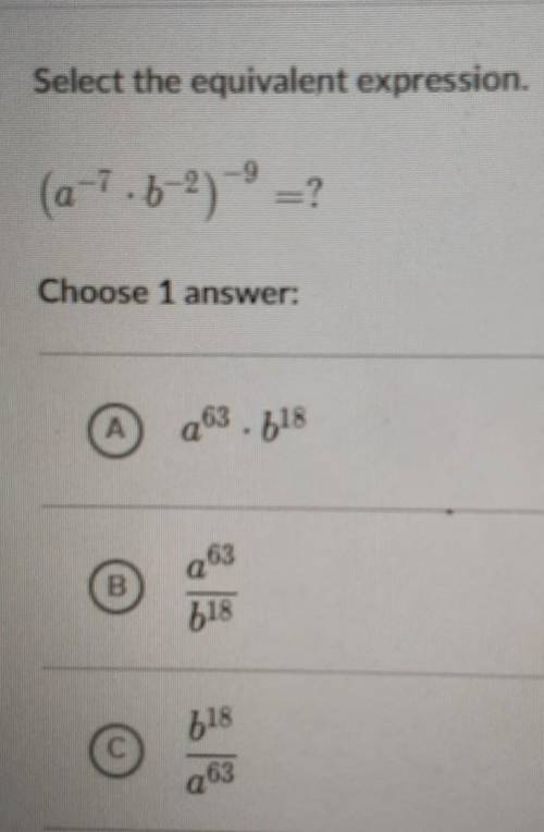 HELP ME QUICKneed help with math hw khan