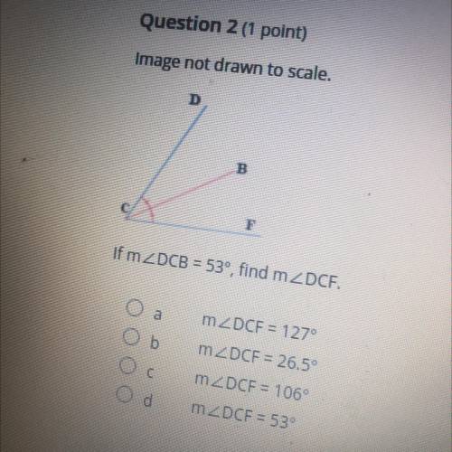 Can some one help meh with this :\