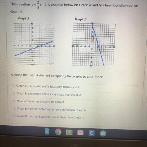 Algebra help (asap please)