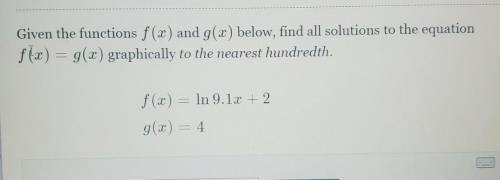 Can you help me with this question