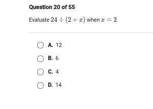 Whats the answer giving brainliest:):(.....