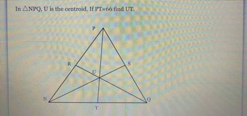 Geometry help me plz