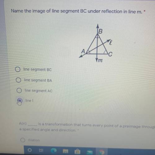Can Anyone Help On This Question