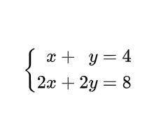 WILL MARK BRAINLIEST IF CORRECT ANSWER! How many solutions??