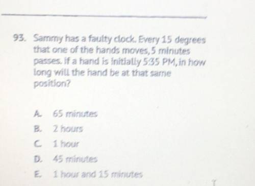 Please help I will give Brainliest to the right answer