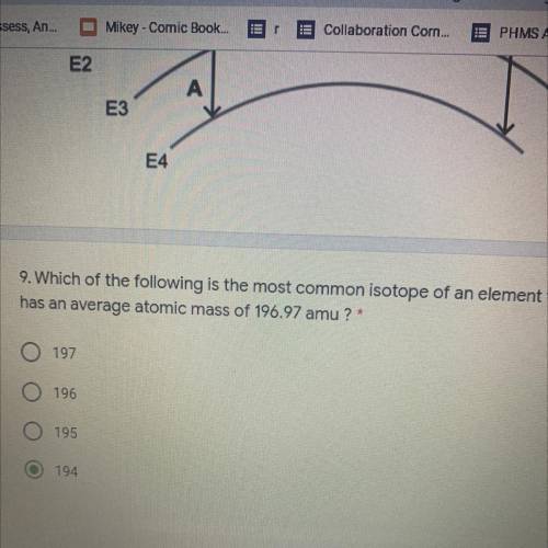 Can someone answer pls