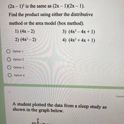 Can someone help me with this one question please thank you
