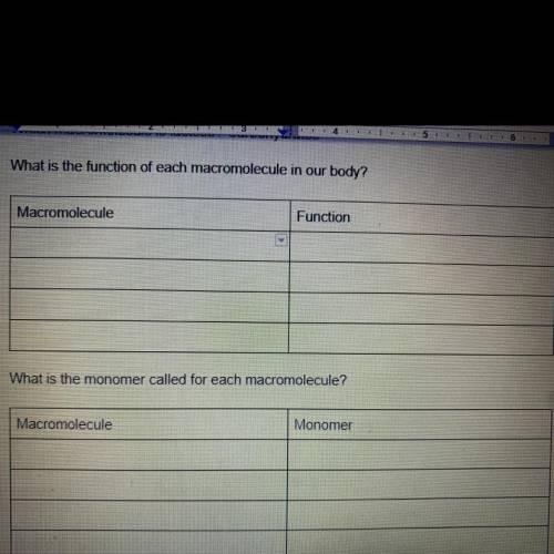Someone please help me wit thisss ! i’ll give brainlist