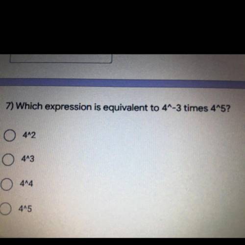 Who can help me with this?