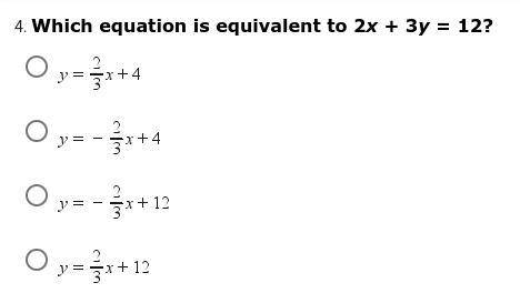 Question is below. 
Math