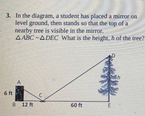 I need help please with this math problem I’ve been having a really hard time trying to figure it o