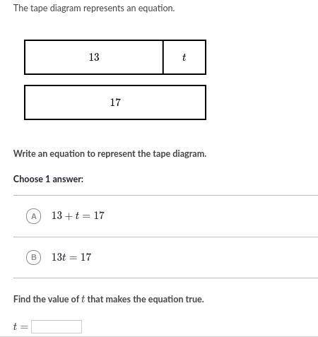 Can someone help me with this math problem asap??
please answer correctly or I'll report it!