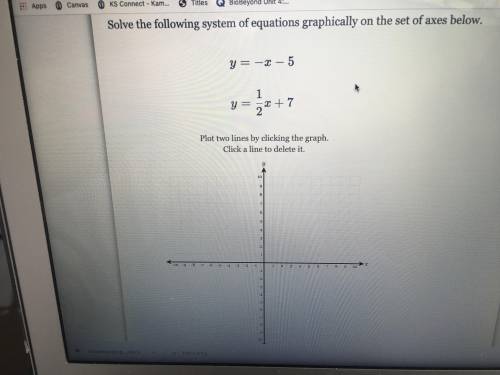 Please help. I have no idea how to do this. I also need a solution