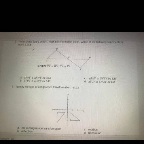 Math help! Answers please?