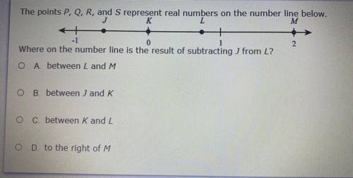 Can someone please help with this I don’t know the answer and I really want to pass