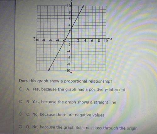 SOMEONE PLEASE HELP ME WITH THIS I NEED TO PASS PLEASE PLEASE PLEASEE HELP ME