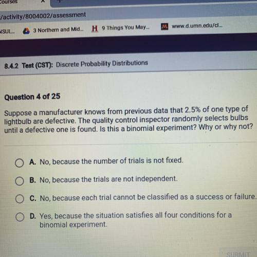Can I have help on this problem please!!