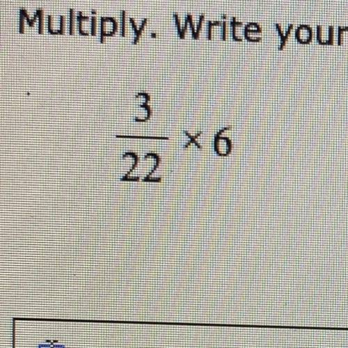 multiply-write-your-answer-as-a-fraction-in-simplest-form