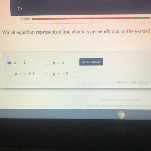 I WILL GIVE BRAINLIEST IF YOU PLEASE CAN GIVE ME THE RIGHT ANSWER