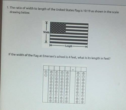 (practice quiz)Subject: Mathematics