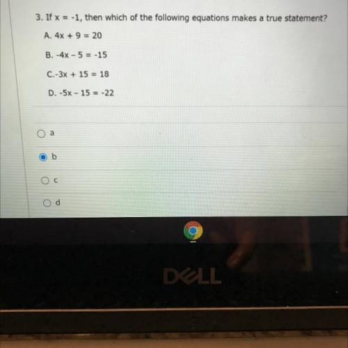 I need help with this is this correct???