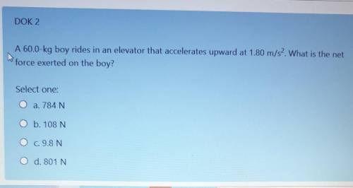 Please someone knows the answer? it is physics
