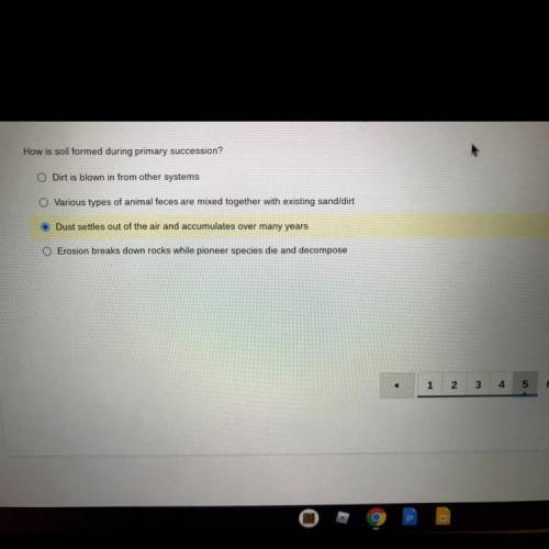 ILL GIVE BRAINLIEST
No explanation needed, just the answer is fine. Thank you!