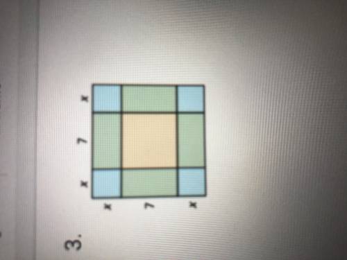 How would you solve this? I’m completely stuck.