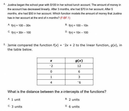 Ive posted this math problem before can someone just answer it pls