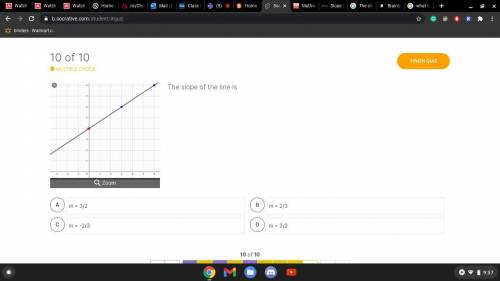 PLEASE HELP ME I need the answer asap cause my grade is low and this determines my final.