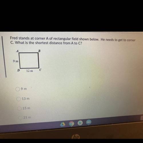 Need help with finals