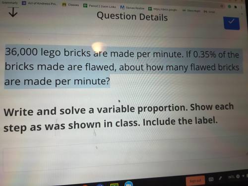 Pls answer I need help with this problem