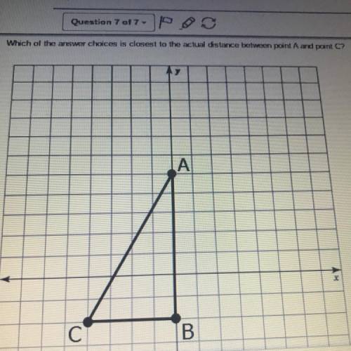 Can somebody please help me with this