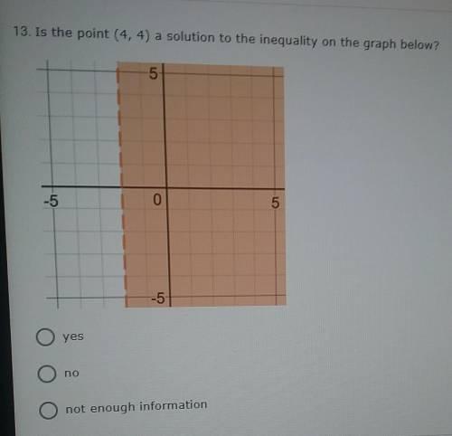 Please help with math p